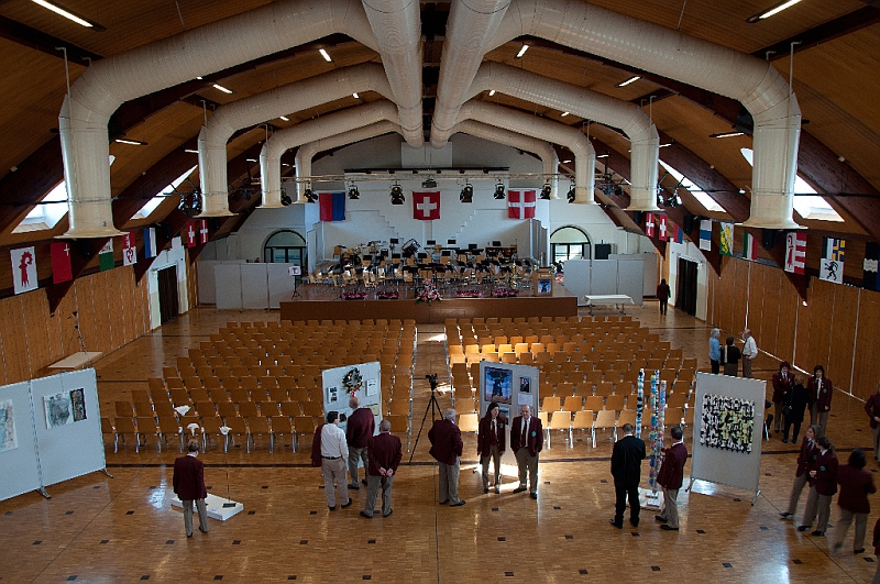 concerto_gala_175esimo_2012 (021).jpg